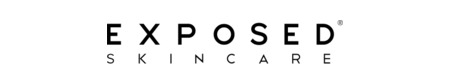 exposedskincare