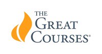 The Great Courses US