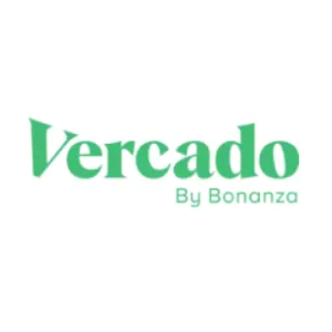 Vercado