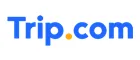 Trip.com CPS logo