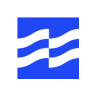Coast logo