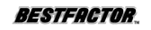 BESTFACTOR