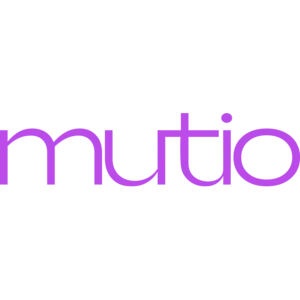 Mutio Store