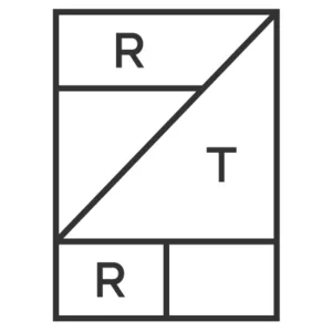 Rent the Runway