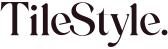 TileStyle logo