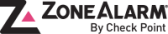 Check Point Software Technologies, Inc logo