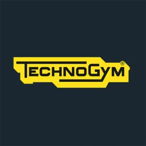 Technogym Australia logo