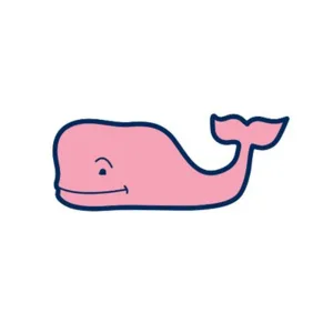 vineyard vines