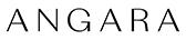 Angara Canada logo