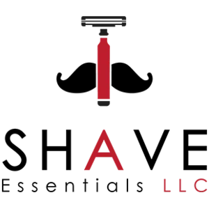 Shave Essentials