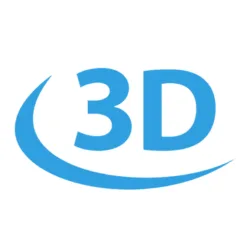 3D Prima Technology UK