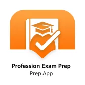 DRCertifications logo