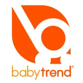 Baby Trend logo