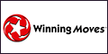 Winning Moves