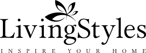 LivingStyles.com.au logo