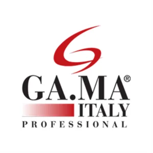 Gama Italy BR