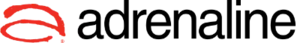adrenaline.com.au