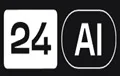 24AI CPS