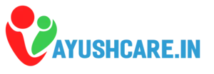 Ayush Care