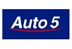 Auto5.be