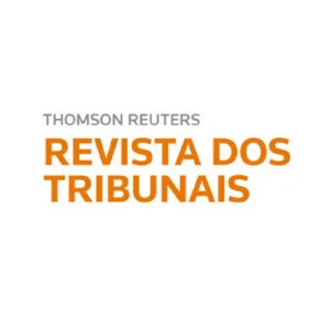 LIVRARIA RT