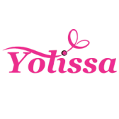 Yolissa Hair