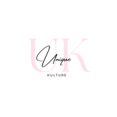 Unique Kulture Affiliate Program logo