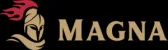 Magna Grill DE