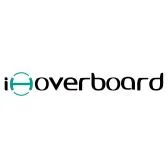 iHoverboard FR