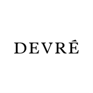 Devre AR