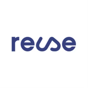 Reuse CL