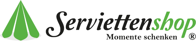 Serviettenshop