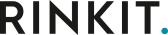 Rinkit AUS logo