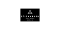 Stickabush DE