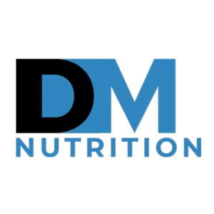 DM Nutrition