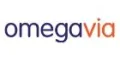 Omegavia Health Product CPS