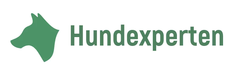 Hundexperten