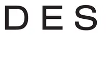 Designerwear
