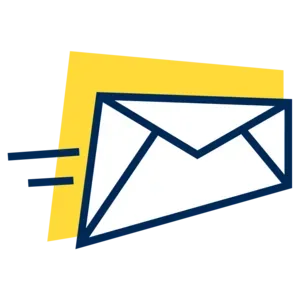 Lettre24 FR logo