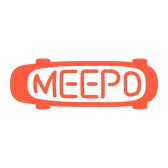 Meepo Board