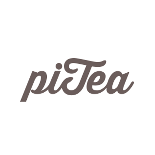 piTea