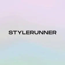 Stylerunner NZ logo
