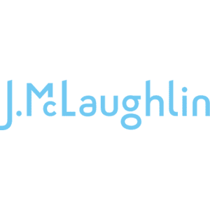 JMcLaughlin