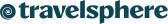 Travelsphere.co.uk logo