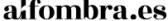 alfombra.es logo