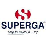 Superga Usa