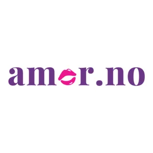 Amor.no