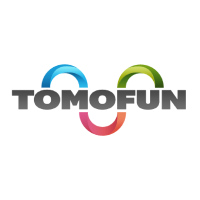 Furbo DE logo