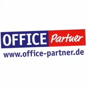 office-partner.de logo