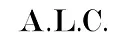 alcltd.com